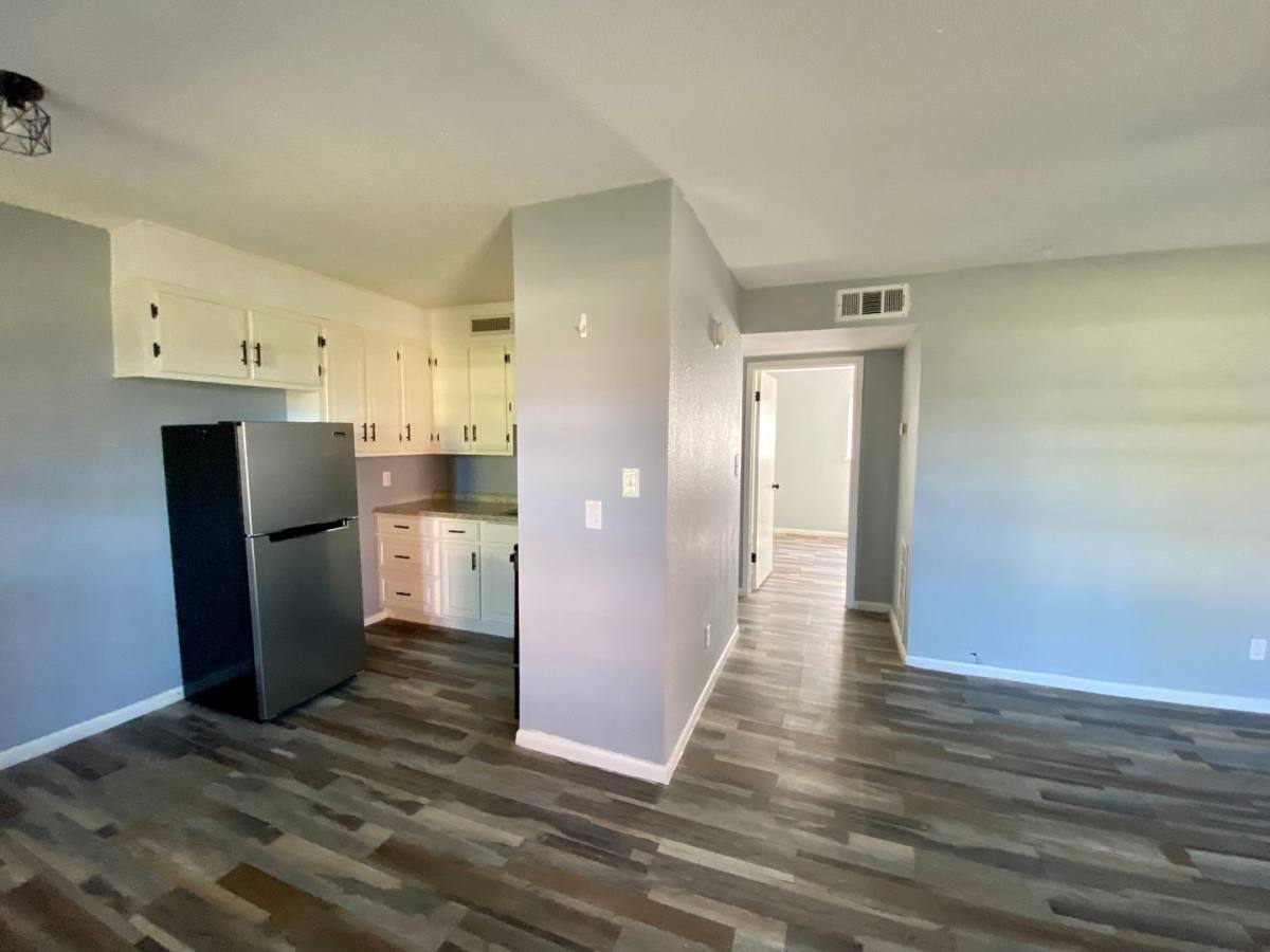 Apartment for rent at 103 Audrey Dr, Weslaco, TX 78596
