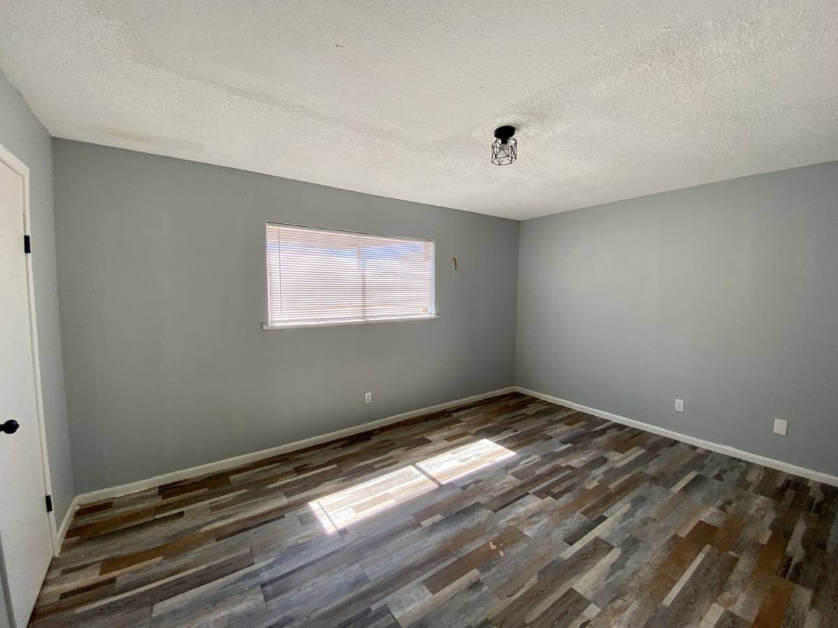 Apartment for rent at 103 Audrey Dr, Weslaco, TX 78596