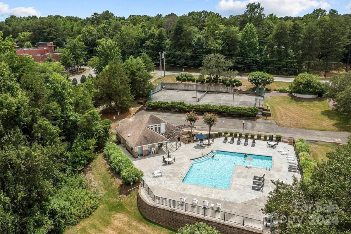 House for rent at 108 Pier 33 Dr #416, Mooresville, NC 28117