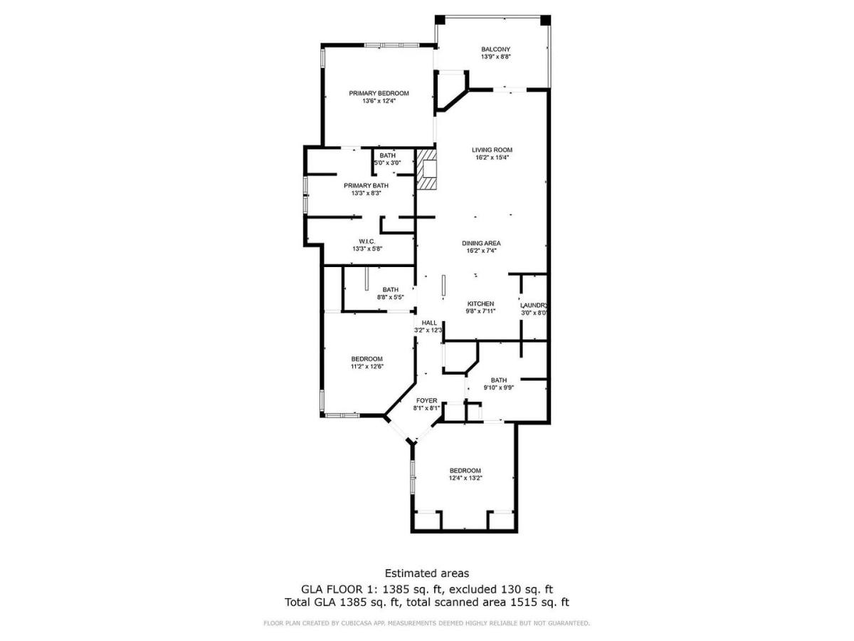 House for rent at 108 Pier 33 Dr #416, Mooresville, NC 28117