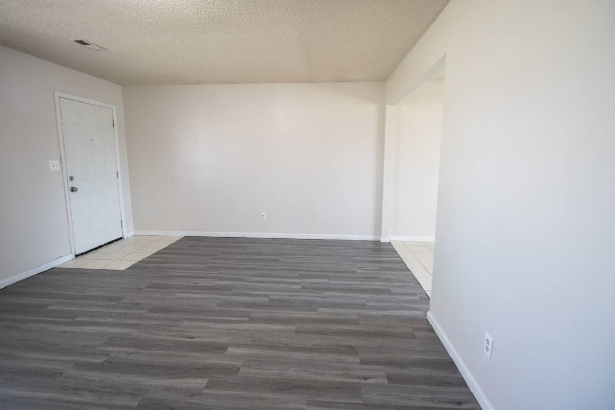 Apartment for rent at 3604 Greeley A B, Columbia, MO 65202