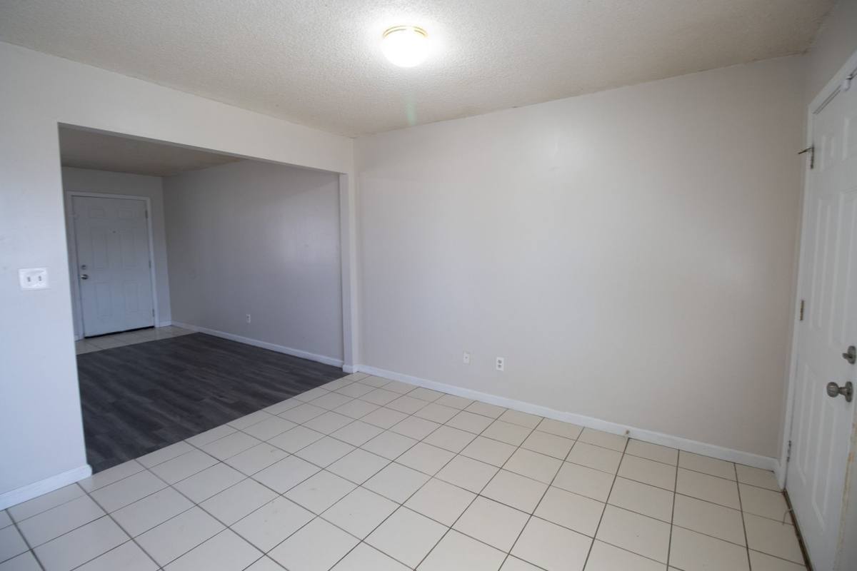 Apartment for rent at 3604 Greeley A B, Columbia, MO 65202