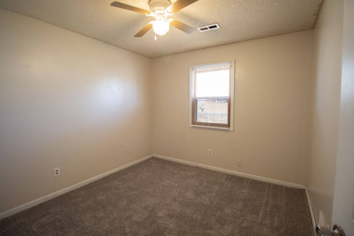 Apartment for rent at 3604 Greeley A B, Columbia, MO 65202