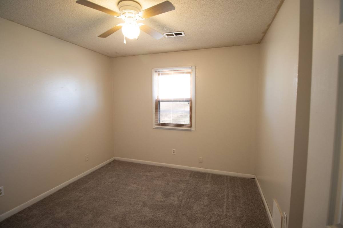 Apartment for rent at 3604 Greeley A B, Columbia, MO 65202