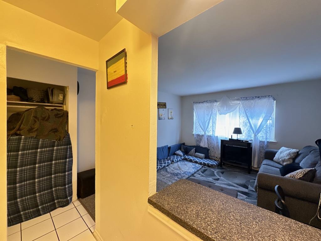 Apartment for rent at 6828 Sheridan #P962, Chicago, IL 60626