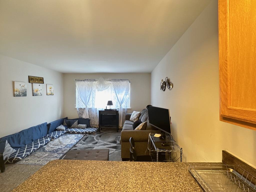 Apartment for rent at 6828 Sheridan #P962, Chicago, IL 60626