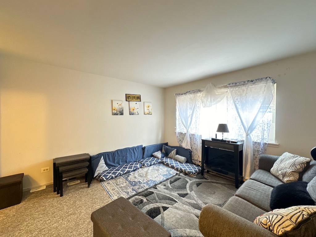 Apartment for rent at 6830 Sheridan #D962, Chicago, IL 60626