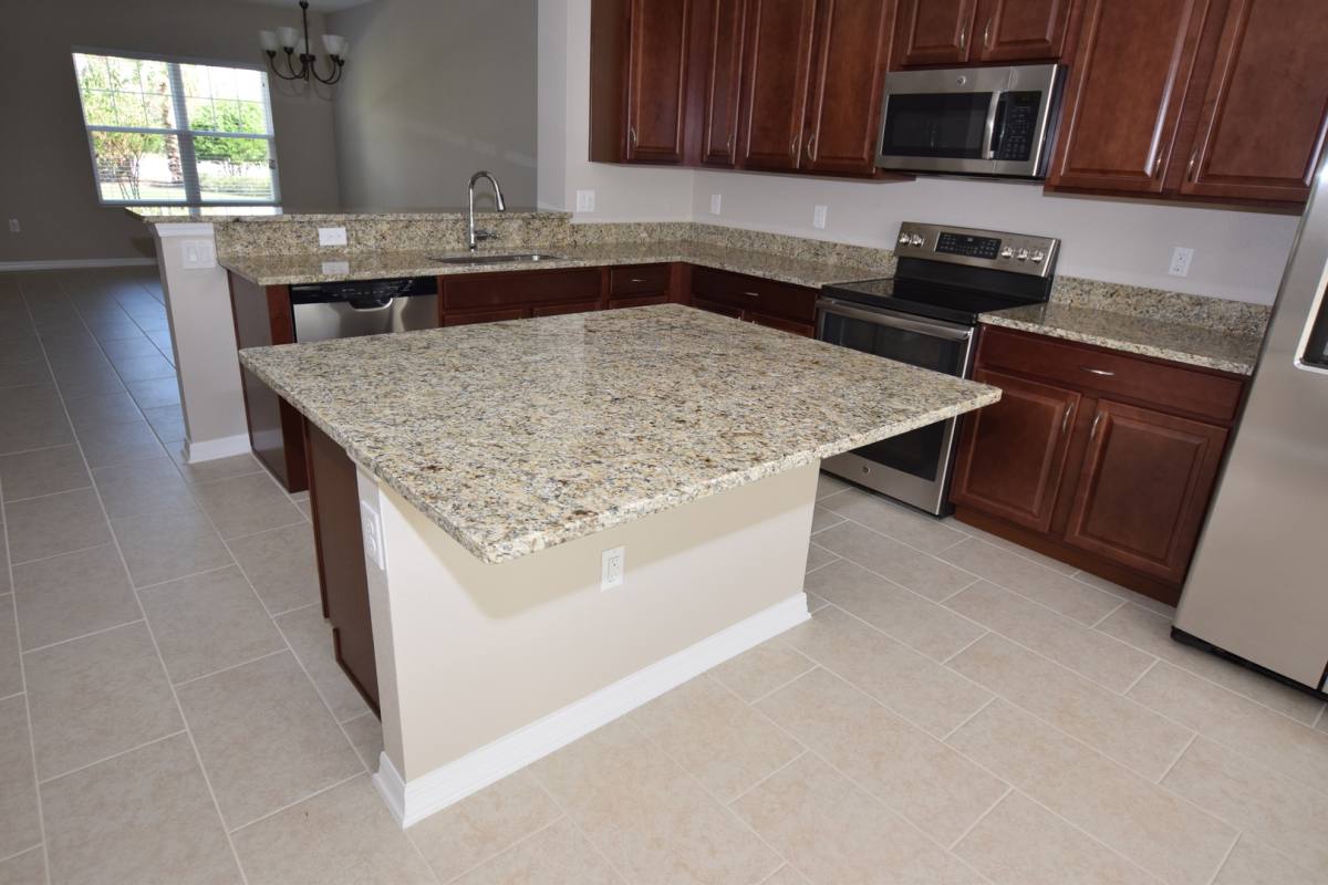 Townhouse for rent at 8019 Jeremy Joseph Alley, Winter Garden, FL 34787