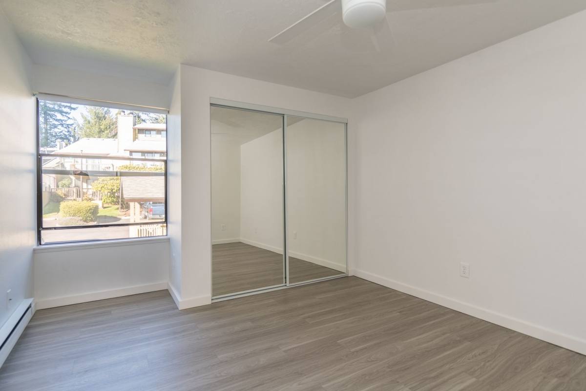 Apartment for rent at 7535 SW Hall Blvd, Beaverton, OR 97008