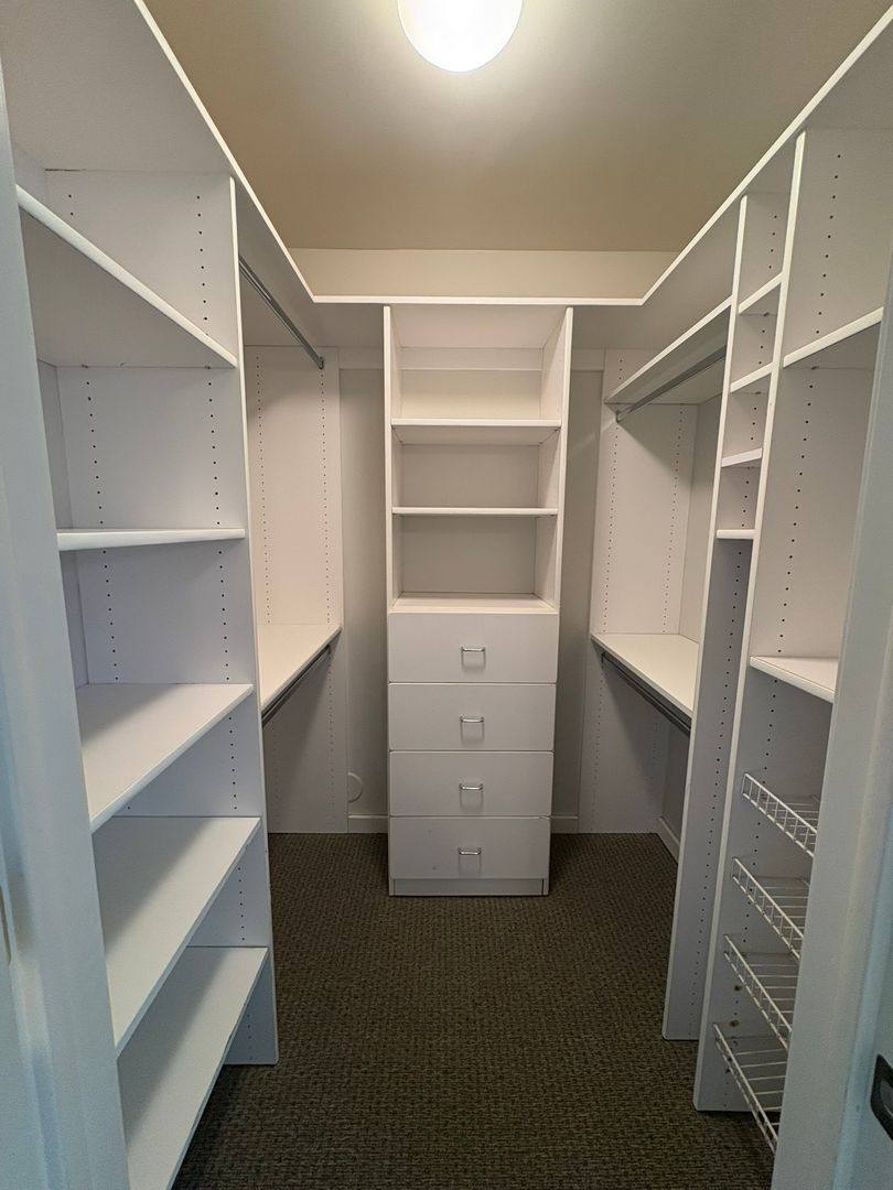 Apartment for rent at 985 W Utah Ave, Hildale, UT 84784