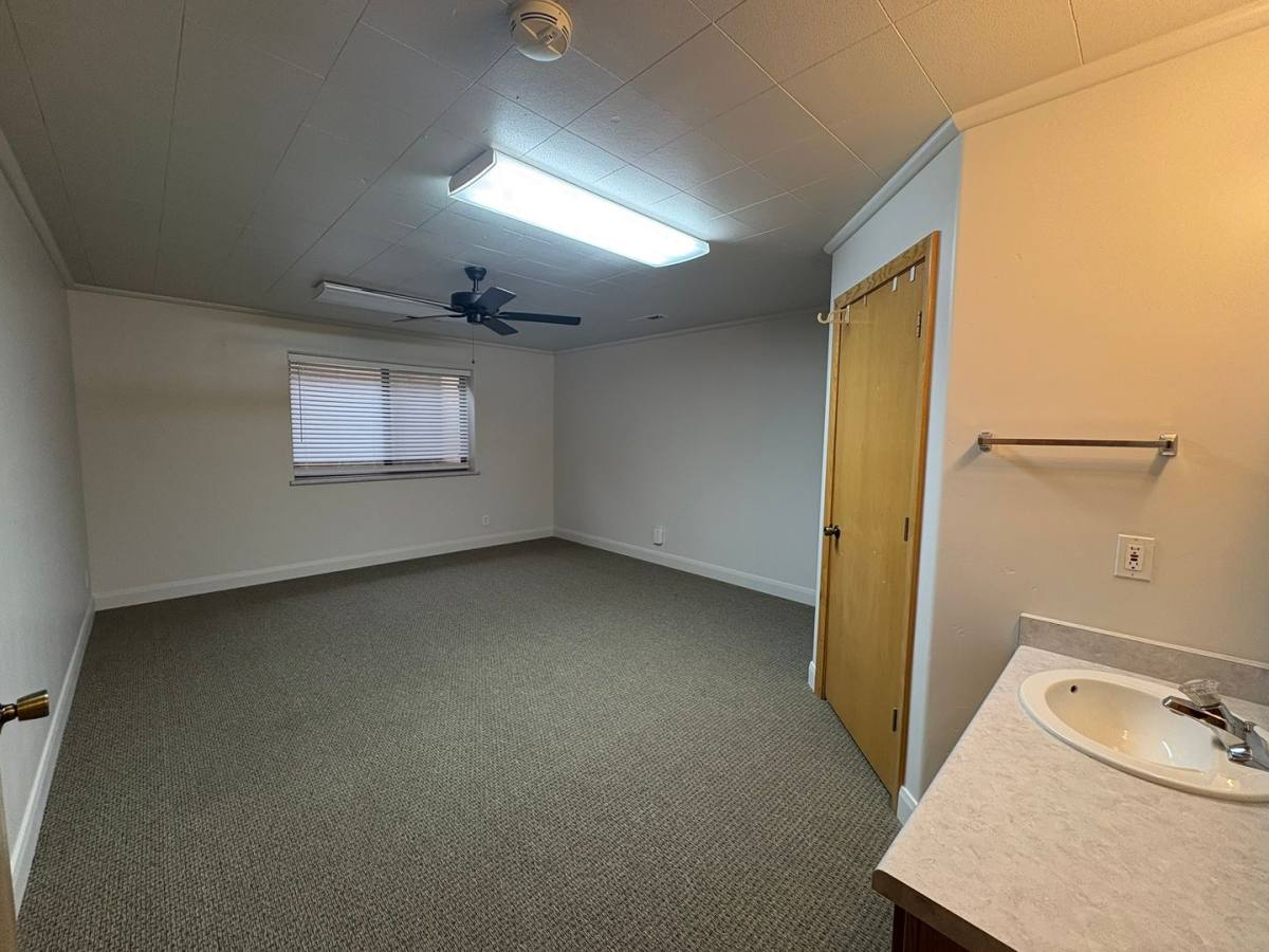 Apartment for rent at 985 W Utah Ave, Hildale, UT 84784
