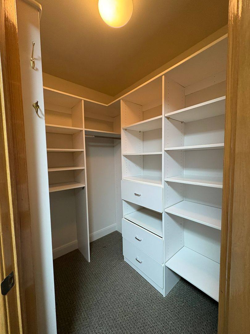 Apartment for rent at 985 W Utah Ave, Hildale, UT 84784