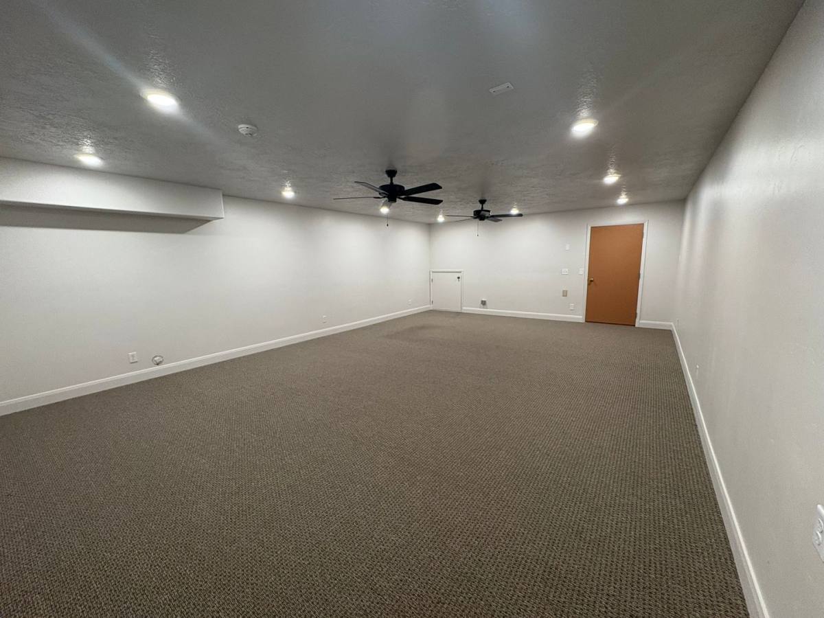 Apartment for rent at 985 W Utah Ave, Hildale, UT 84784
