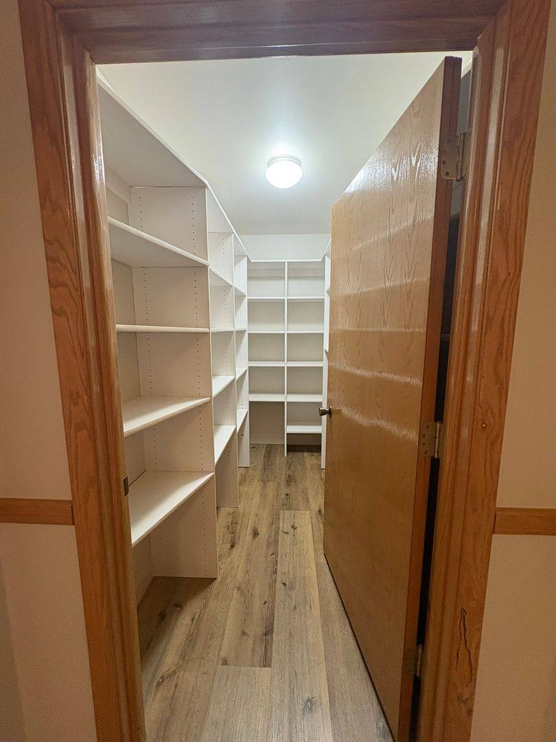 Apartment for rent at 985 W Utah Ave, Hildale, UT 84784