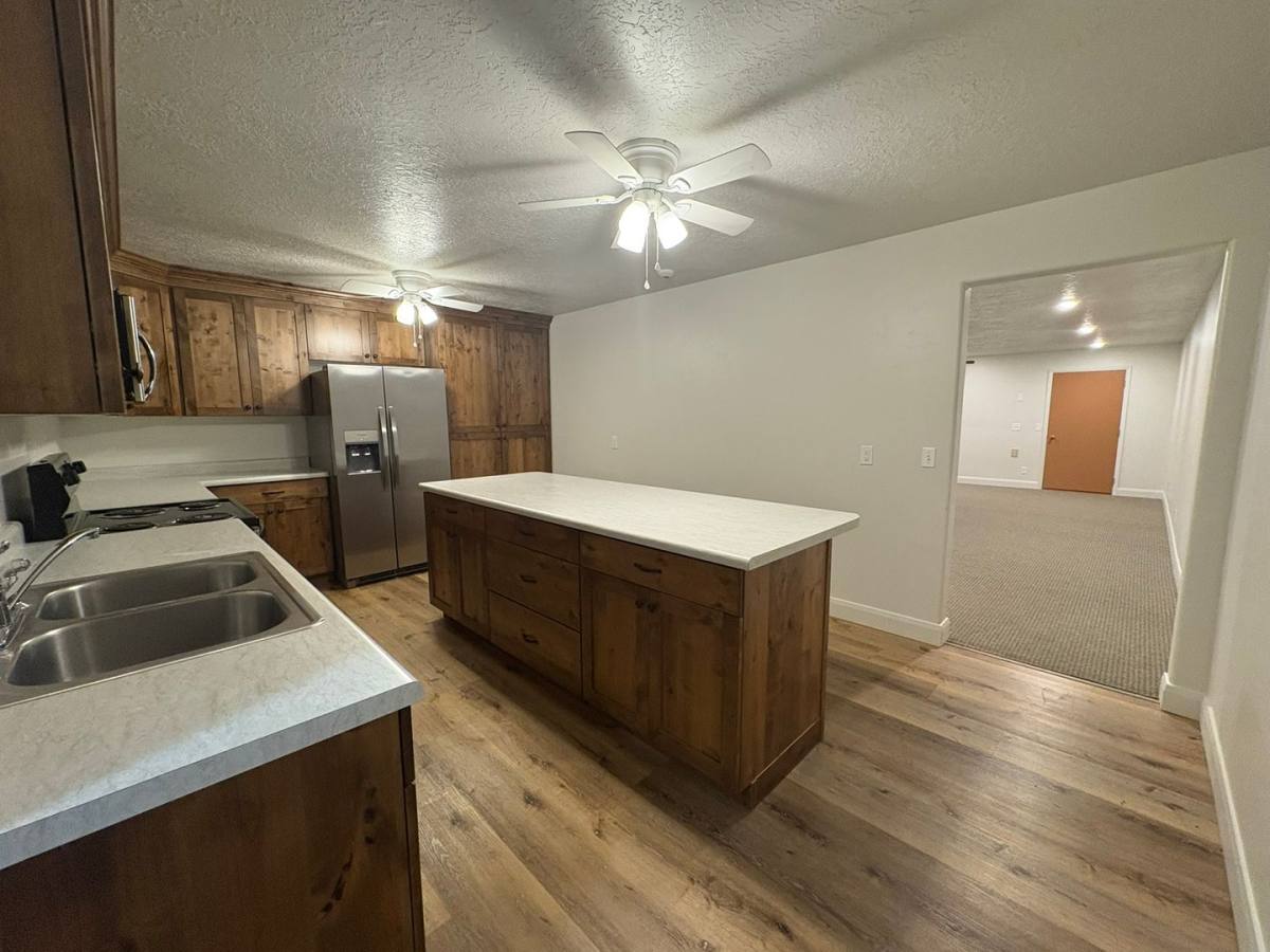 Apartment for rent at 985 W Utah Ave, Hildale, UT 84784