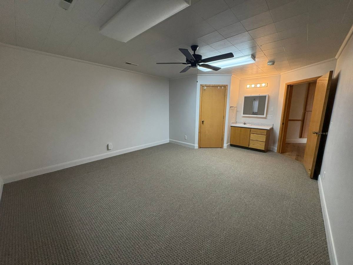 Apartment for rent at 985 W Utah Ave, Hildale, UT 84784