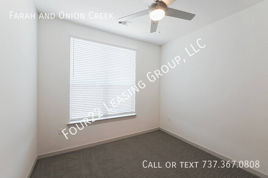 Apartment for rent at 600 E Farm To Market 1626 #SO, Manchaca, TX 78652
