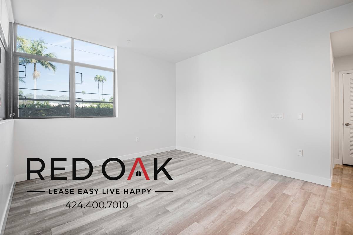 Condo for rent at 700 N Spaulding Ave #211, Los Angeles, CA 90046