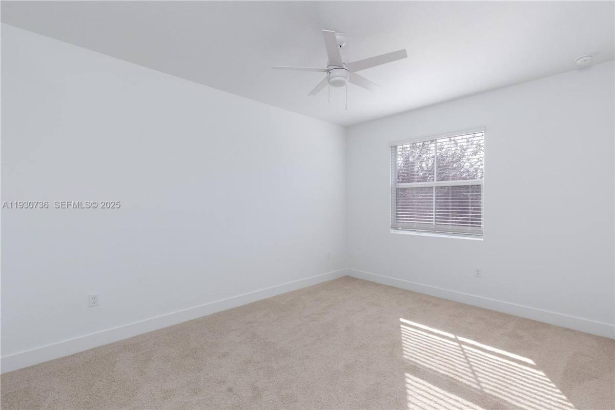 Townhouse for rent at 17174 2nd St, Hollywood, FL 33027