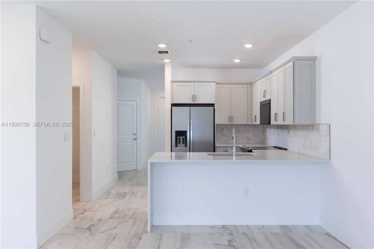 Townhouse for rent at 17174 2nd St, Hollywood, FL 33027