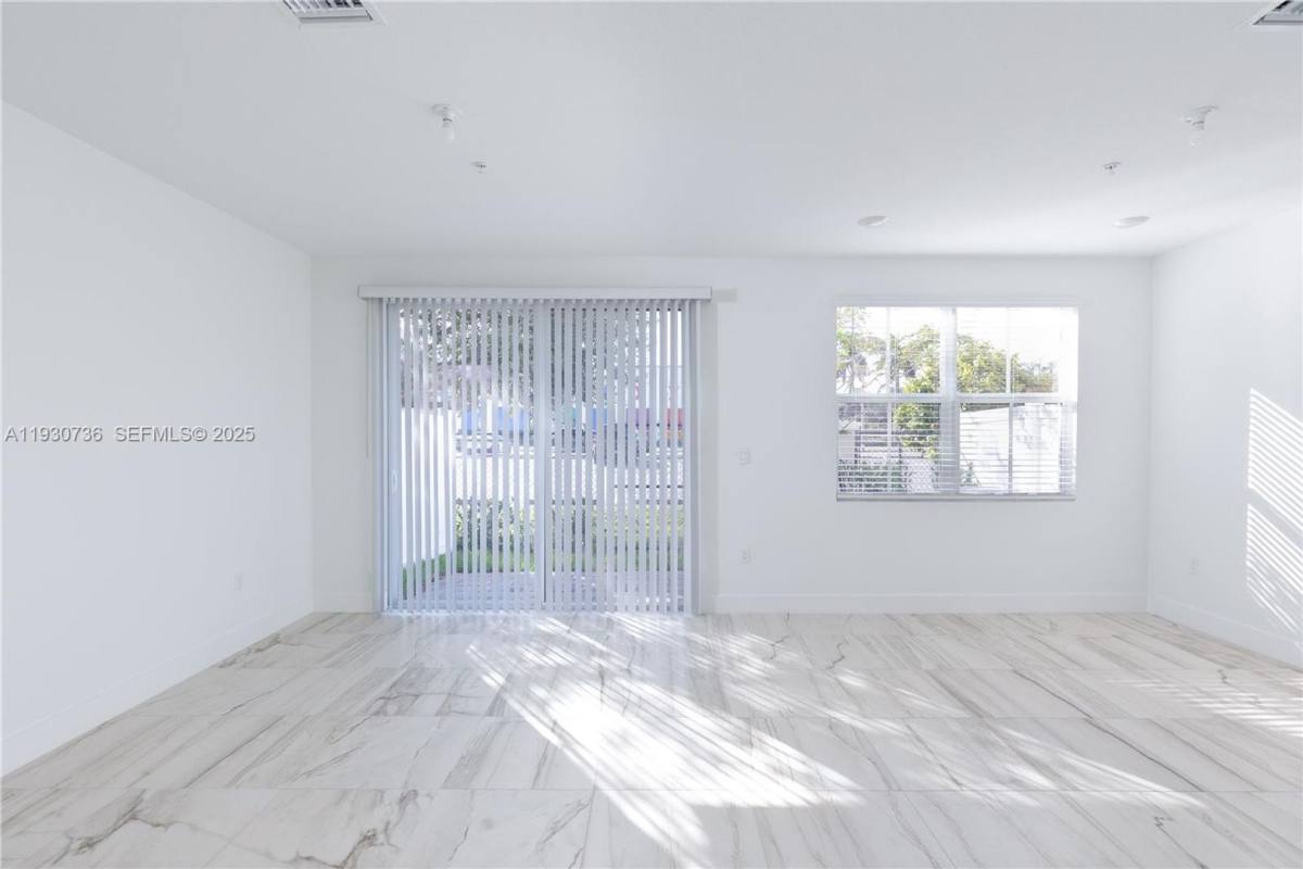Townhouse for rent at 17174 2nd St, Hollywood, FL 33027