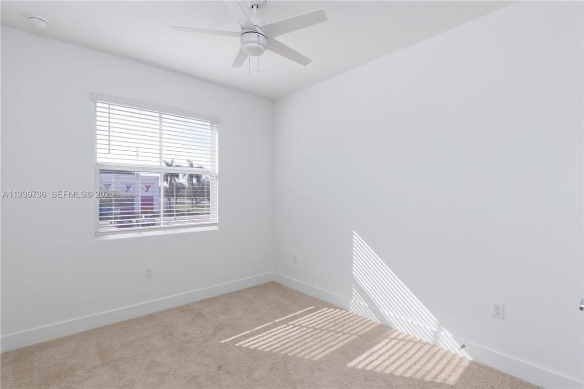Townhouse for rent at 17174 2nd St, Hollywood, FL 33027