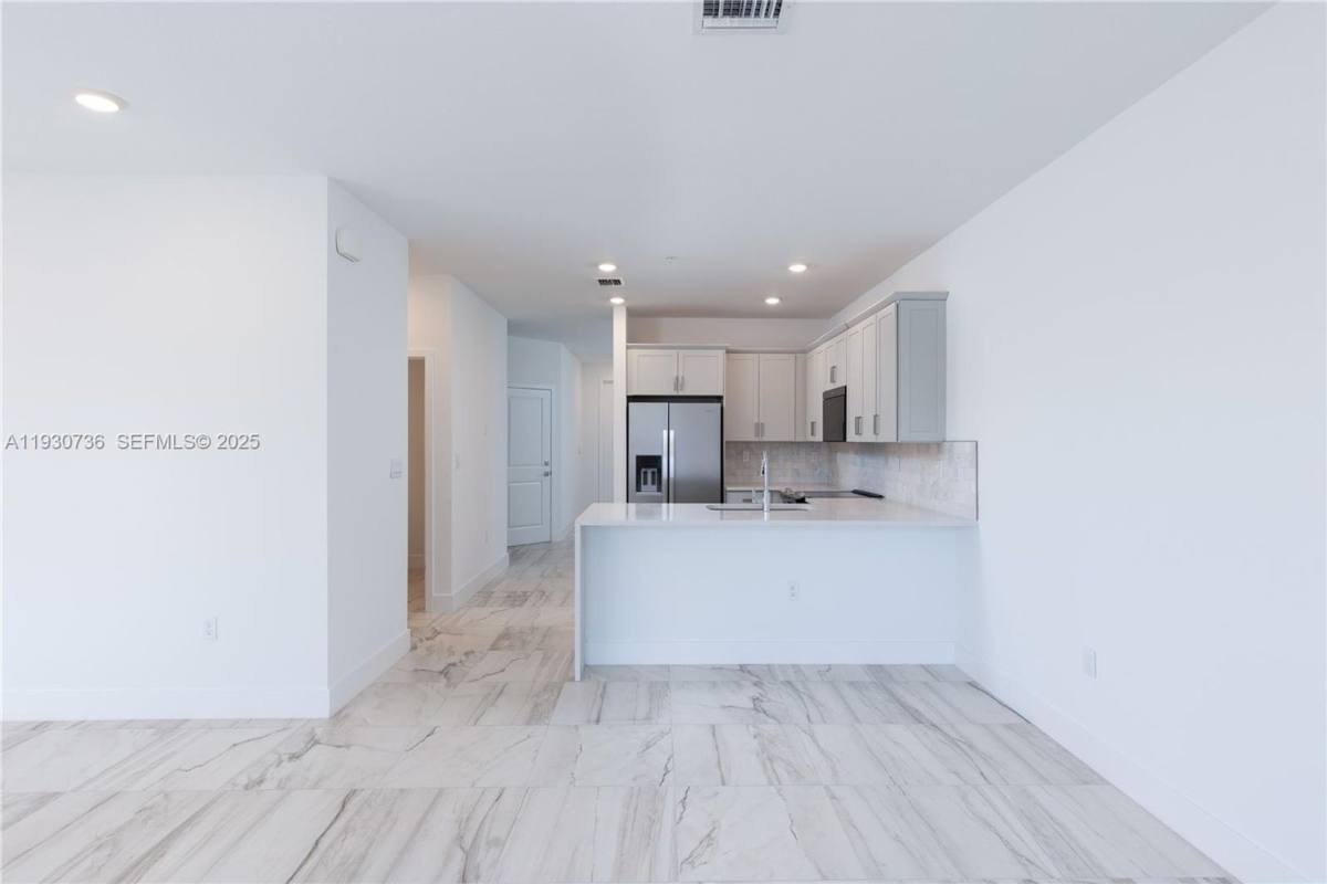 Townhouse for rent at 17174 2nd St, Hollywood, FL 33027