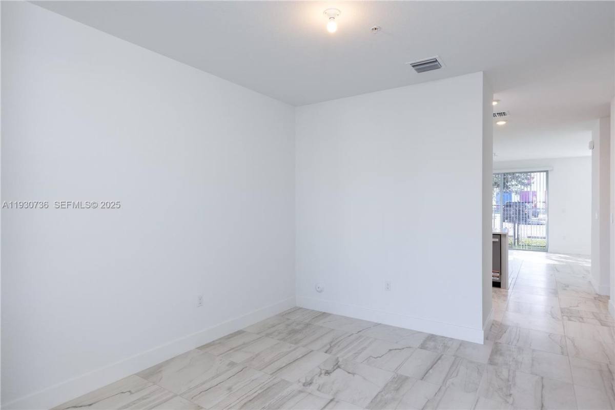 Townhouse for rent at 17174 2nd St, Hollywood, FL 33027