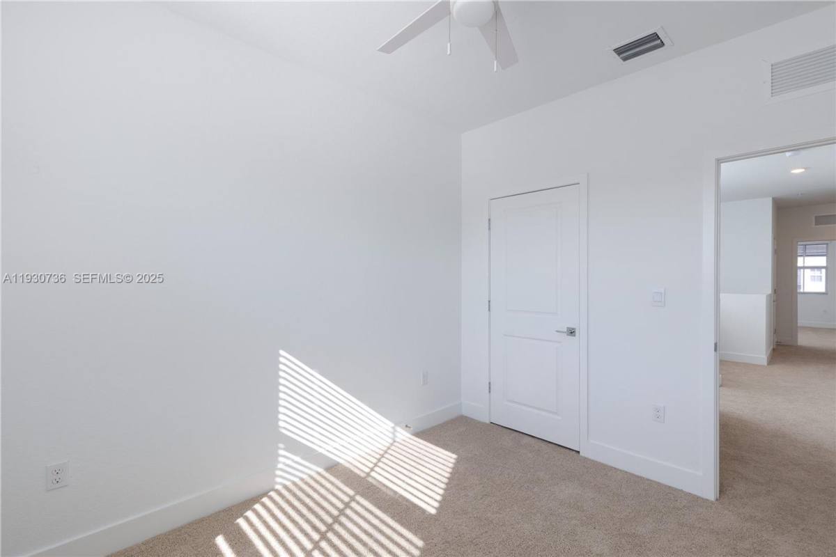Townhouse for rent at 17174 2nd St, Hollywood, FL 33027