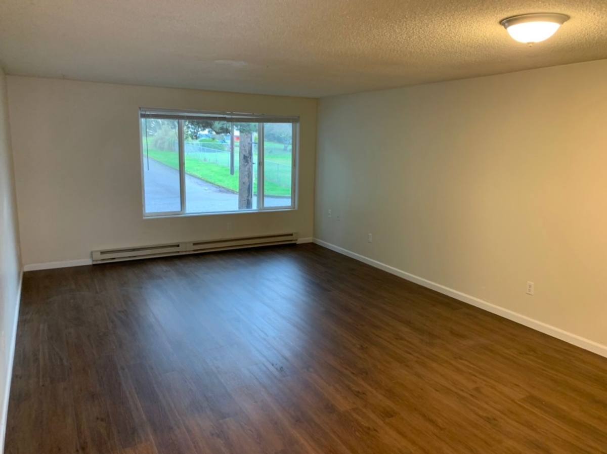 Apartment for rent at 727 SW Drumwood Ave, McMinnville, OR 97128