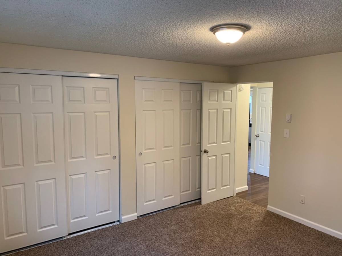 Apartment for rent at 727 SW Drumwood Ave, McMinnville, OR 97128