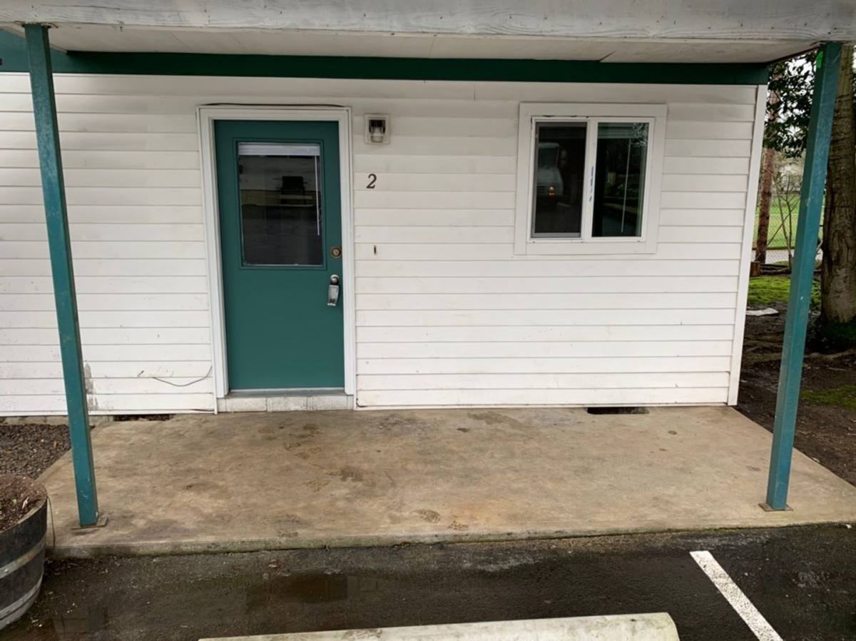 Apartment for rent at 727 SW Drumwood Ave, McMinnville, OR 97128