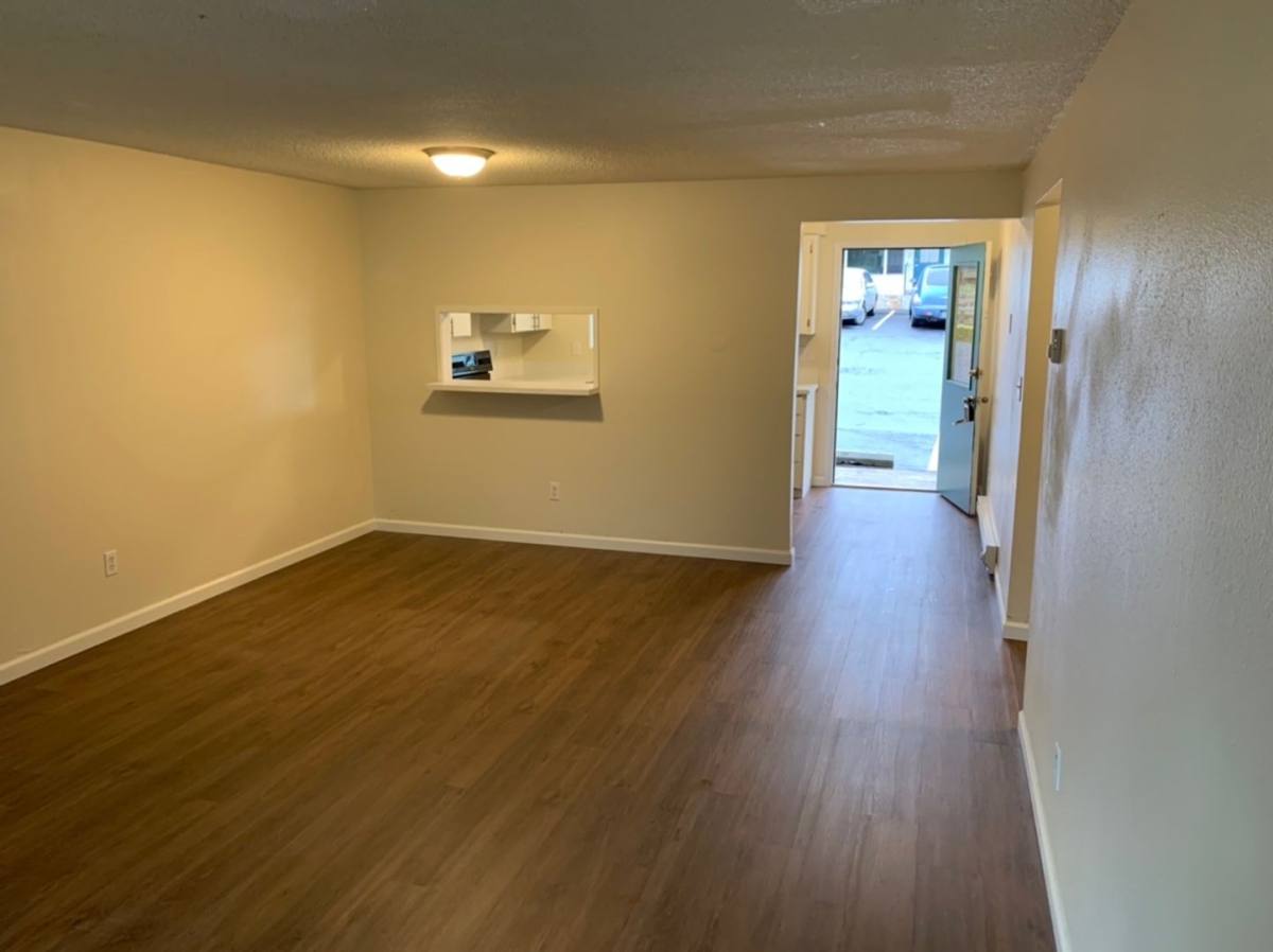 Apartment for rent at 727 SW Drumwood Ave, McMinnville, OR 97128