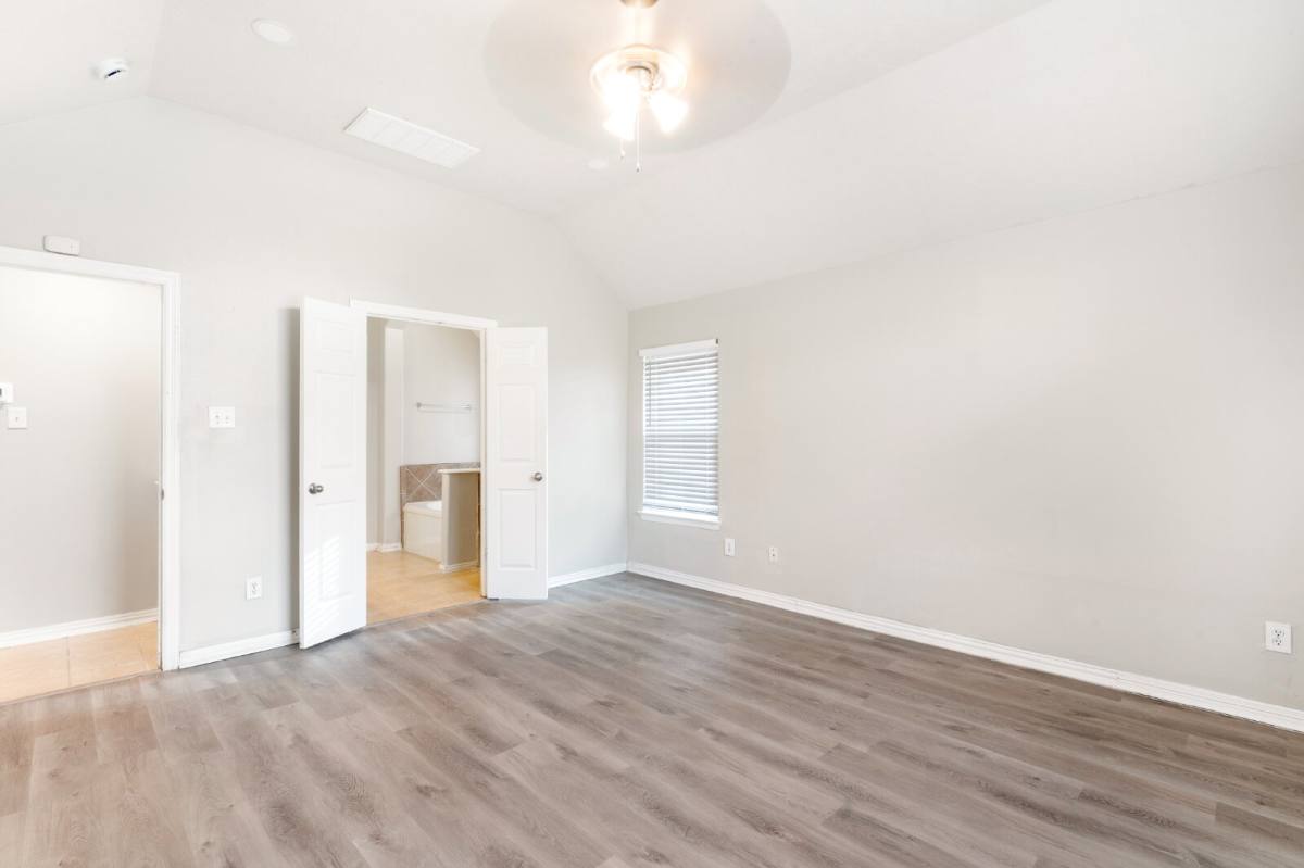 House for rent at 3107 Double Jack Court, Spring, TX 77373