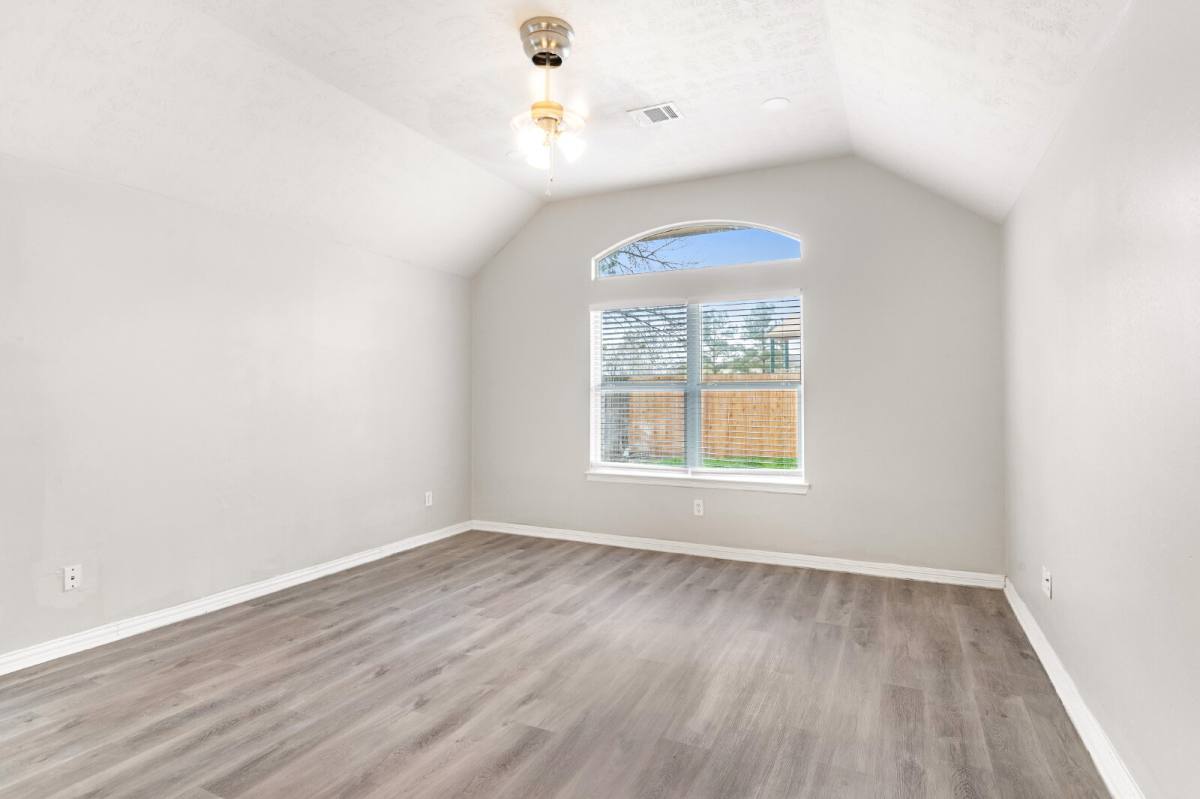 House for rent at 3107 Double Jack Court, Spring, TX 77373