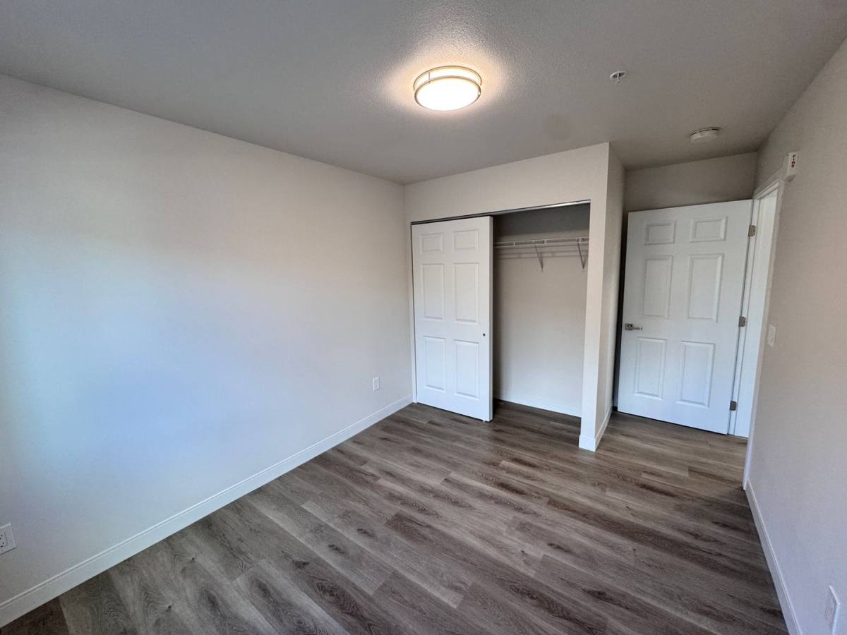 746 Makaleka Ave, Honolulu, HI 96816 - Apartment For Rent - Image 10