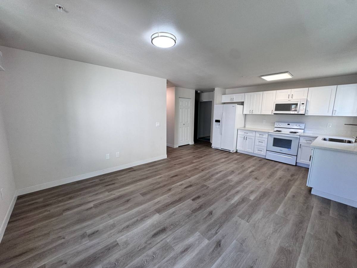 746 Makaleka Ave, Honolulu, HI 96816 - Apartment For Rent - Image 5