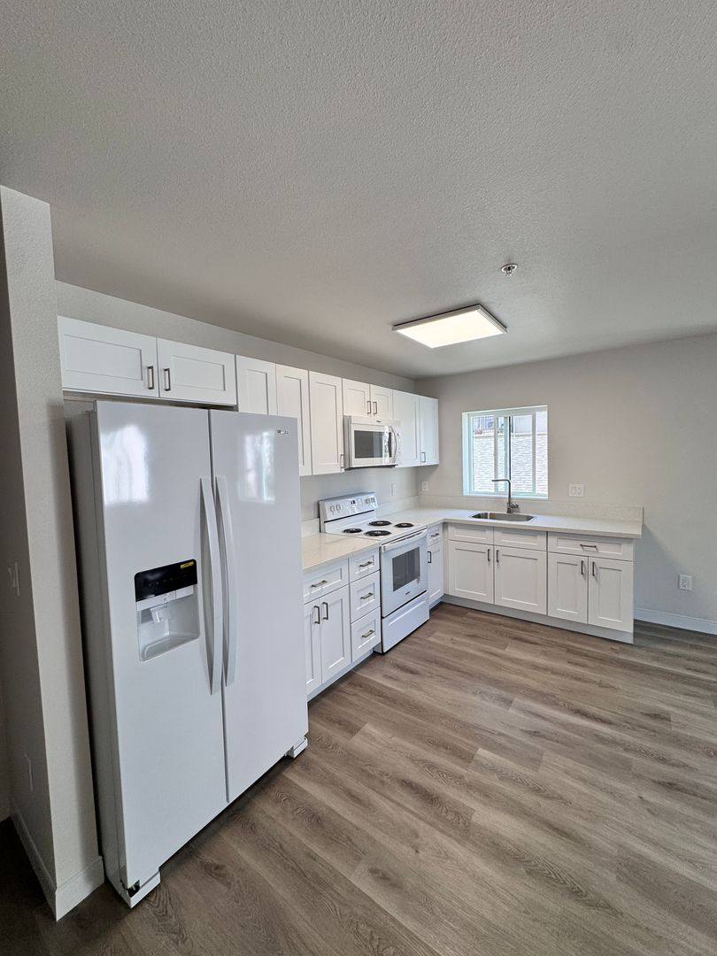 746 Makaleka Ave, Honolulu, HI 96816 - Apartment For Rent - Image 4