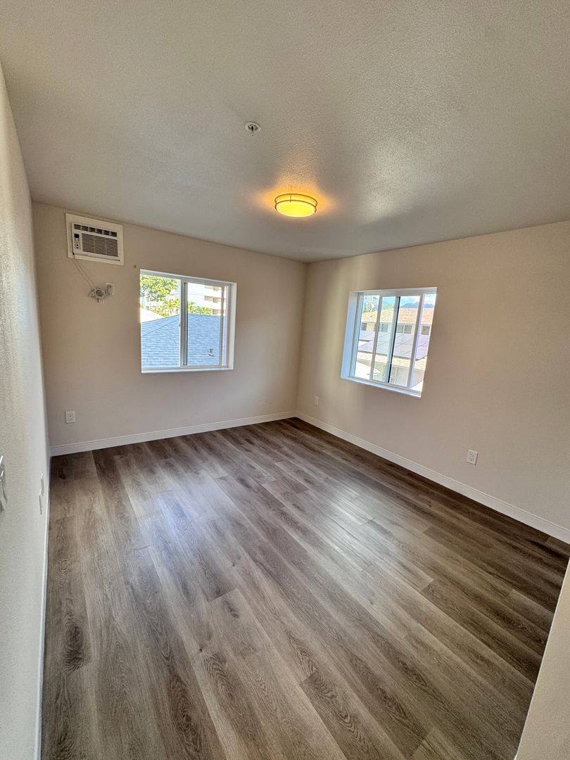 746 Makaleka Ave, Honolulu, HI 96816 - Apartment For Rent - Image 9