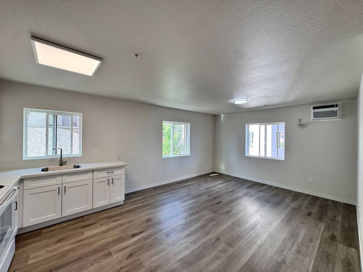 746 Makaleka Ave, Honolulu, HI 96816 - Apartment For Rent - Image 6