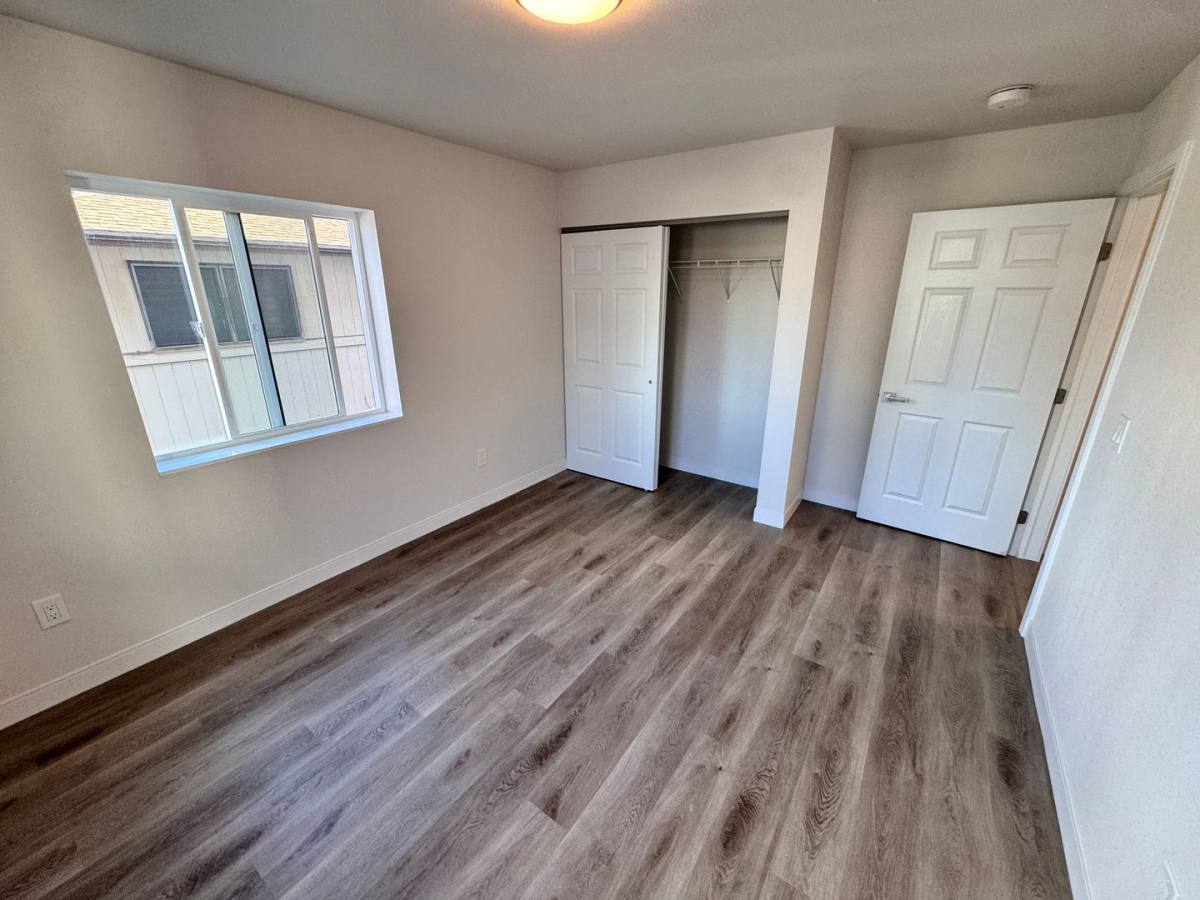 746 Makaleka Ave, Honolulu, HI 96816 - Apartment For Rent - Image 8