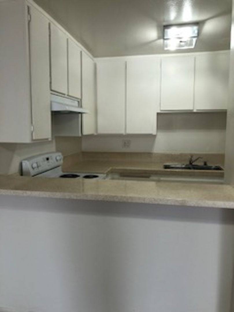 Apartment for rent at 1820 Bentley Ave, Los Angeles, CA 90025