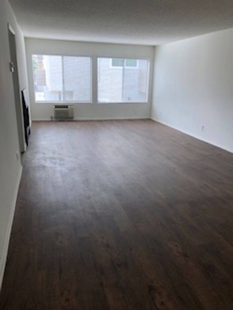 Apartment for rent at 1820 Bentley Ave, Los Angeles, CA 90025