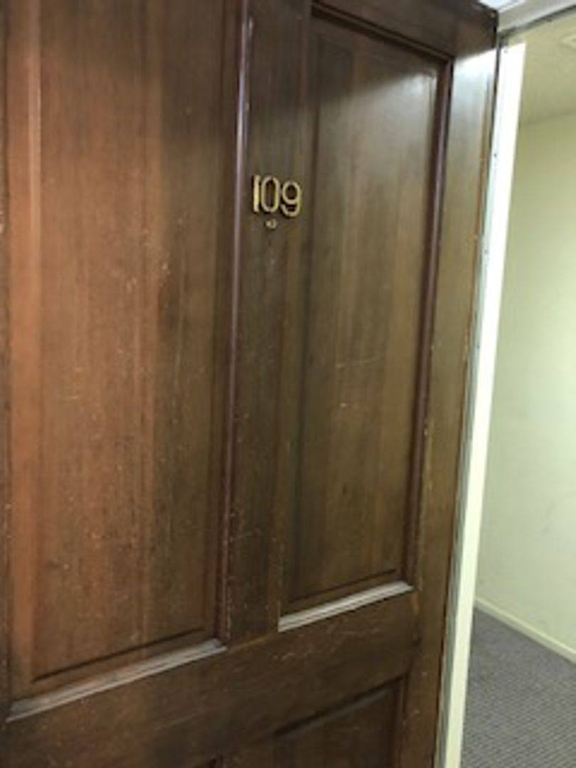 Apartment for rent at 1820 Bentley Ave, Los Angeles, CA 90025