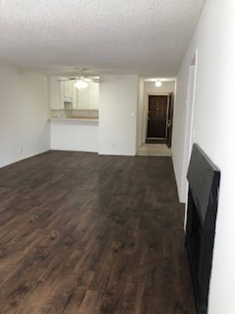 Apartment for rent at 1820 Bentley Ave, Los Angeles, CA 90025