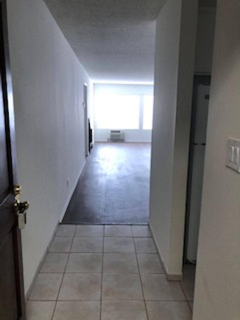 Apartment for rent at 1820 Bentley Ave, Los Angeles, CA 90025