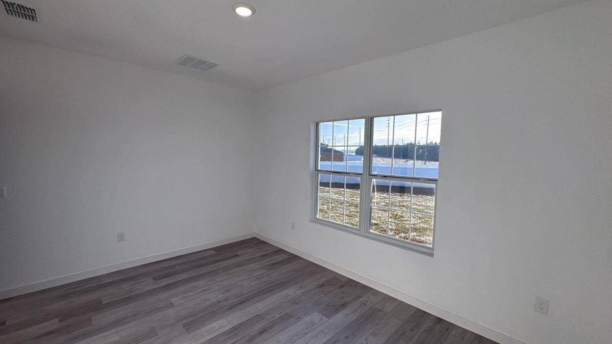 Townhouse for rent at 833 Coville Dr, Kissimmee, FL 34759