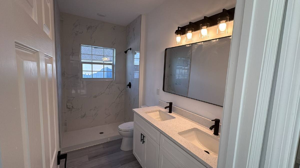Townhouse for rent at 833 Coville Dr, Kissimmee, FL 34759