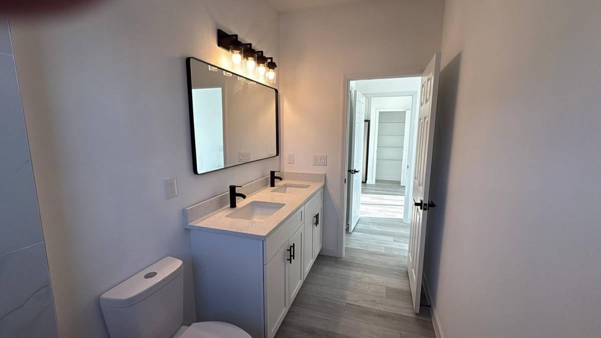 Townhouse for rent at 833 Coville Dr, Kissimmee, FL 34759