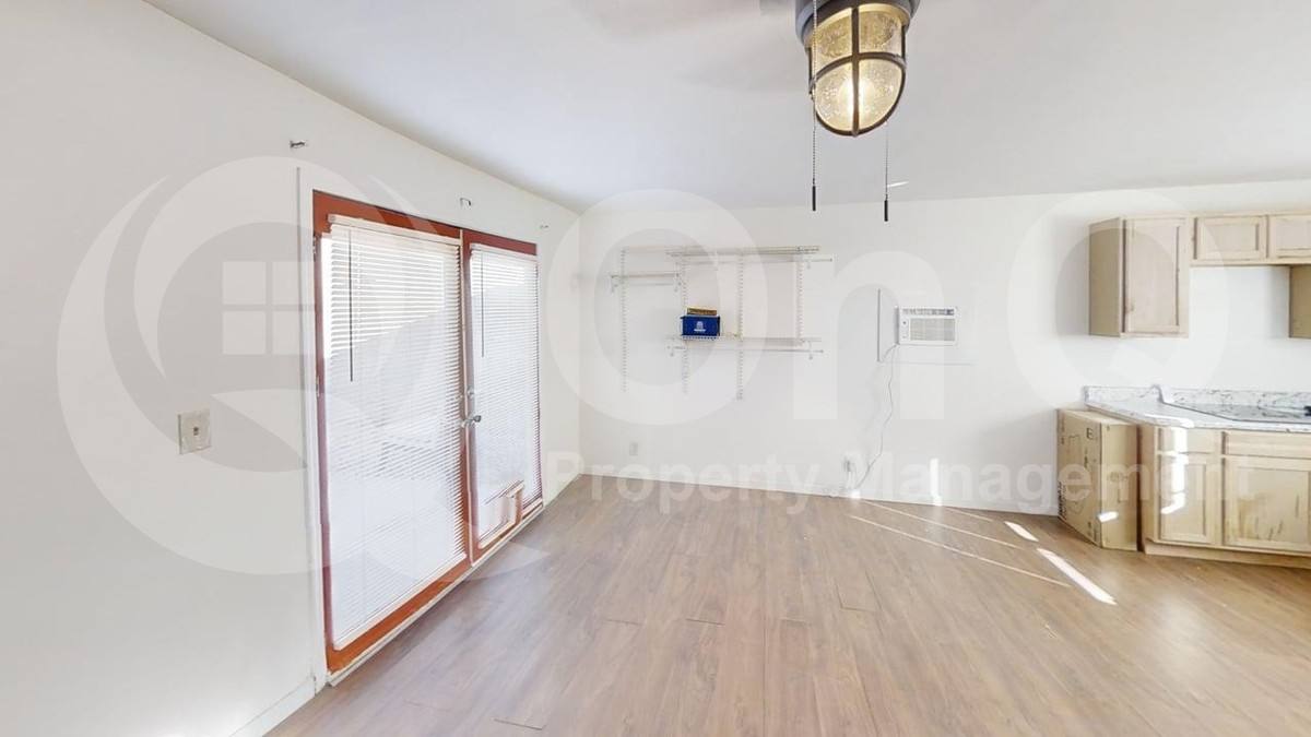 Apartment for rent at 1209 W Indianola Ave #B, Phoenix, AZ 85013